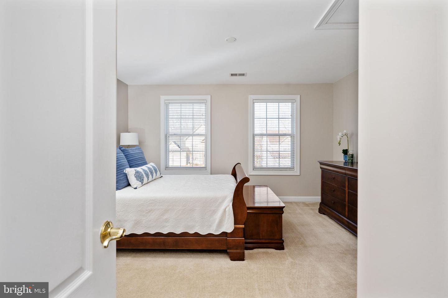 47 EASTER DR, STAFFORD, Virginia 22554, 5 Bedrooms Bedrooms, ,4 BathroomsBathrooms,Residential,For sale,47 EASTER DR,VAST2044862 MLS # VAST2044862