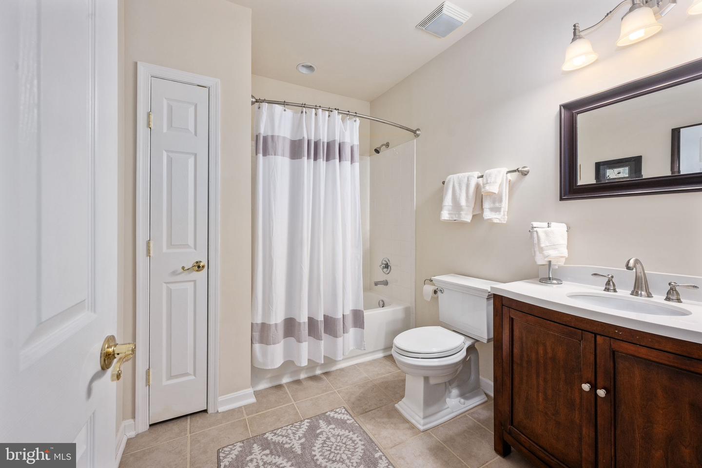 47 EASTER DR, STAFFORD, Virginia 22554, 5 Bedrooms Bedrooms, ,4 BathroomsBathrooms,Residential,For sale,47 EASTER DR,VAST2044862 MLS # VAST2044862