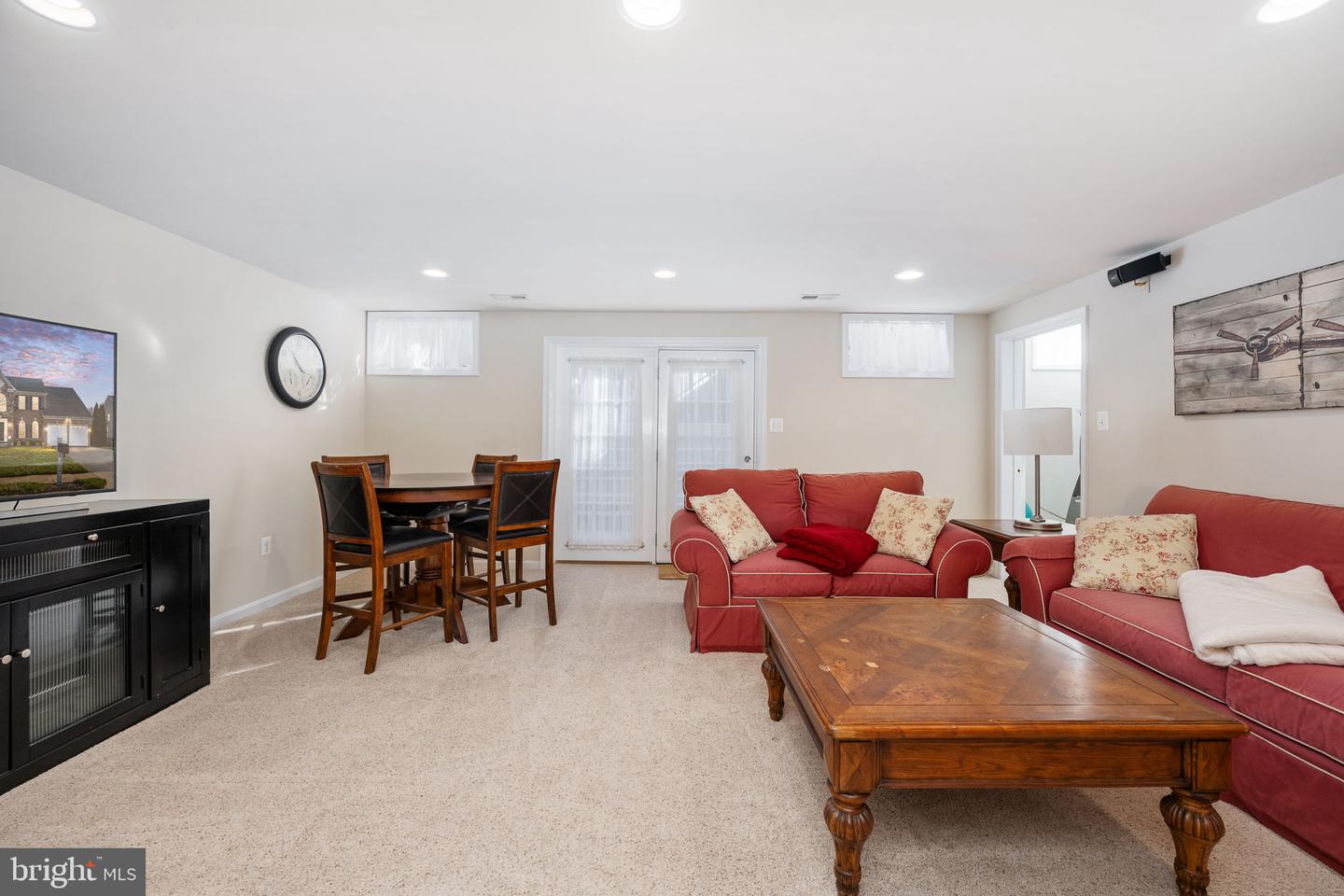 47 EASTER DR, STAFFORD, Virginia 22554, 5 Bedrooms Bedrooms, ,4 BathroomsBathrooms,Residential,For sale,47 EASTER DR,VAST2044862 MLS # VAST2044862