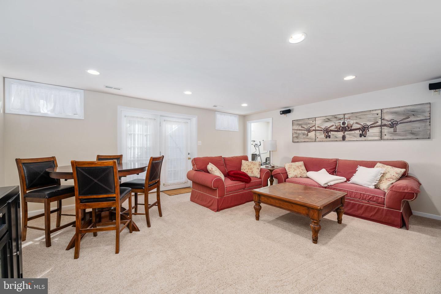 47 EASTER DR, STAFFORD, Virginia 22554, 5 Bedrooms Bedrooms, ,4 BathroomsBathrooms,Residential,For sale,47 EASTER DR,VAST2044862 MLS # VAST2044862