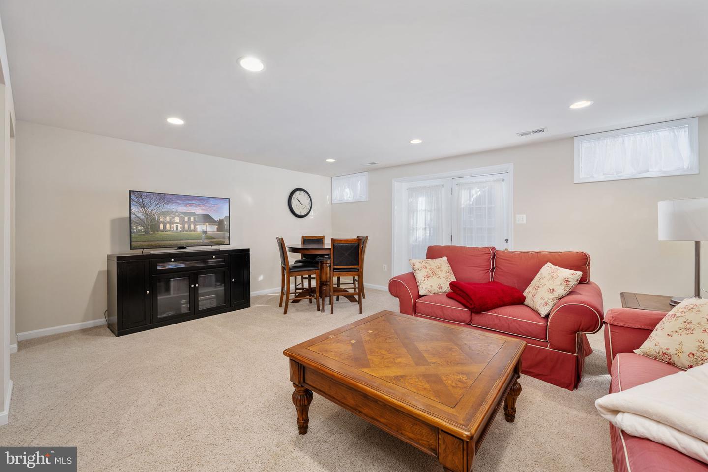 47 EASTER DR, STAFFORD, Virginia 22554, 5 Bedrooms Bedrooms, ,4 BathroomsBathrooms,Residential,For sale,47 EASTER DR,VAST2044862 MLS # VAST2044862