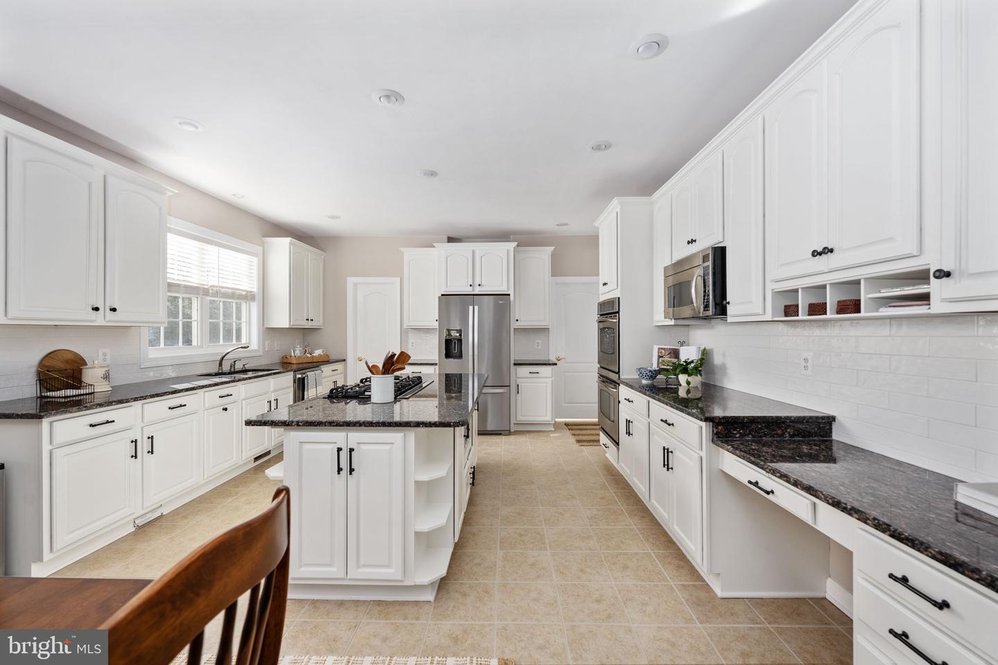 47 EASTER DR, STAFFORD, Virginia 22554, 5 Bedrooms Bedrooms, ,4 BathroomsBathrooms,Residential,For sale,47 EASTER DR,VAST2044862 MLS # VAST2044862