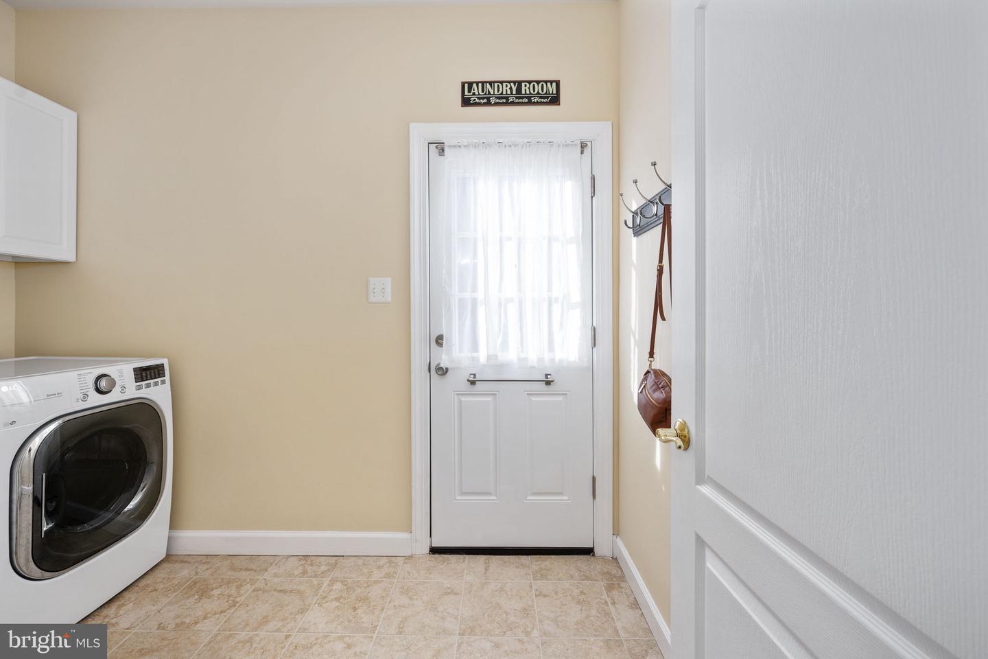 47 EASTER DR, STAFFORD, Virginia 22554, 5 Bedrooms Bedrooms, ,4 BathroomsBathrooms,Residential,For sale,47 EASTER DR,VAST2044862 MLS # VAST2044862