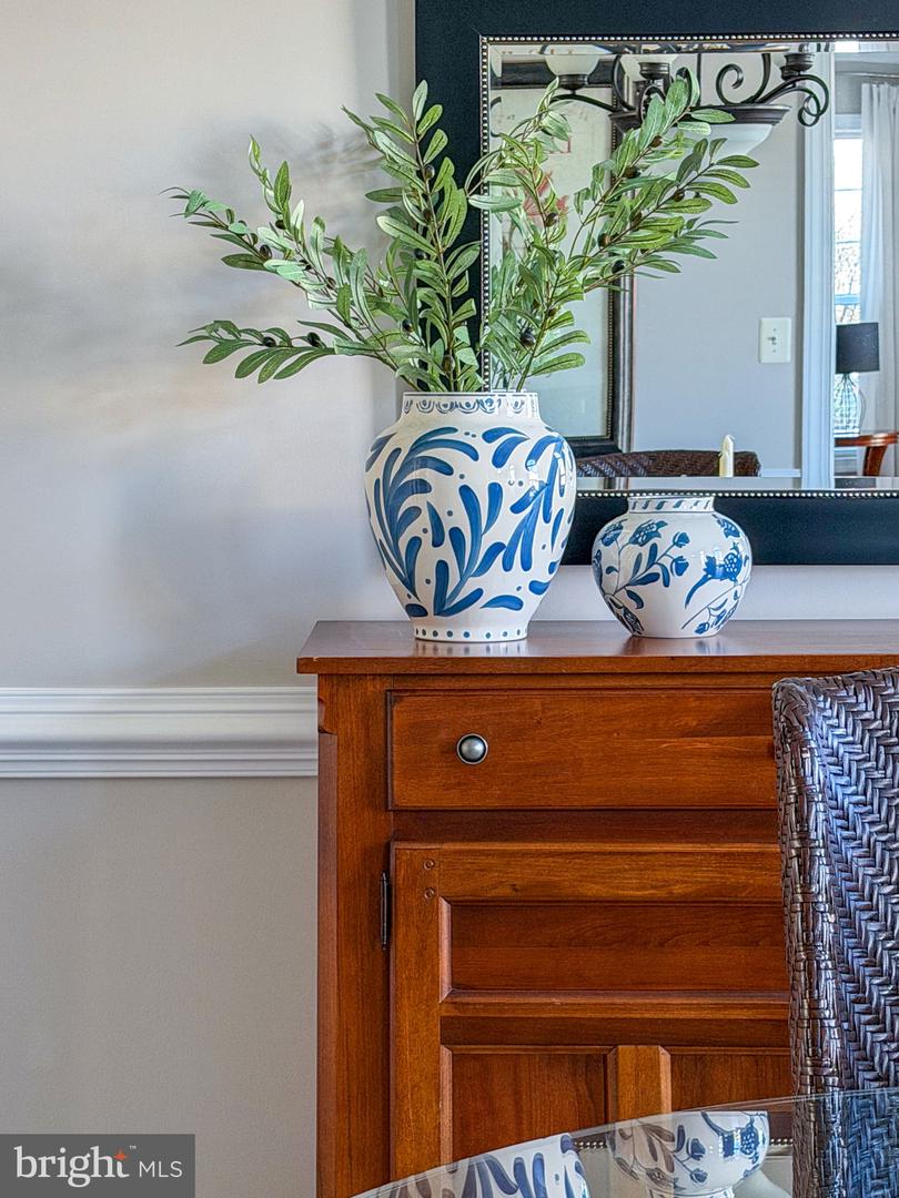 47 EASTER DR, STAFFORD, Virginia 22554, 5 Bedrooms Bedrooms, ,4 BathroomsBathrooms,Residential,For sale,47 EASTER DR,VAST2044862 MLS # VAST2044862