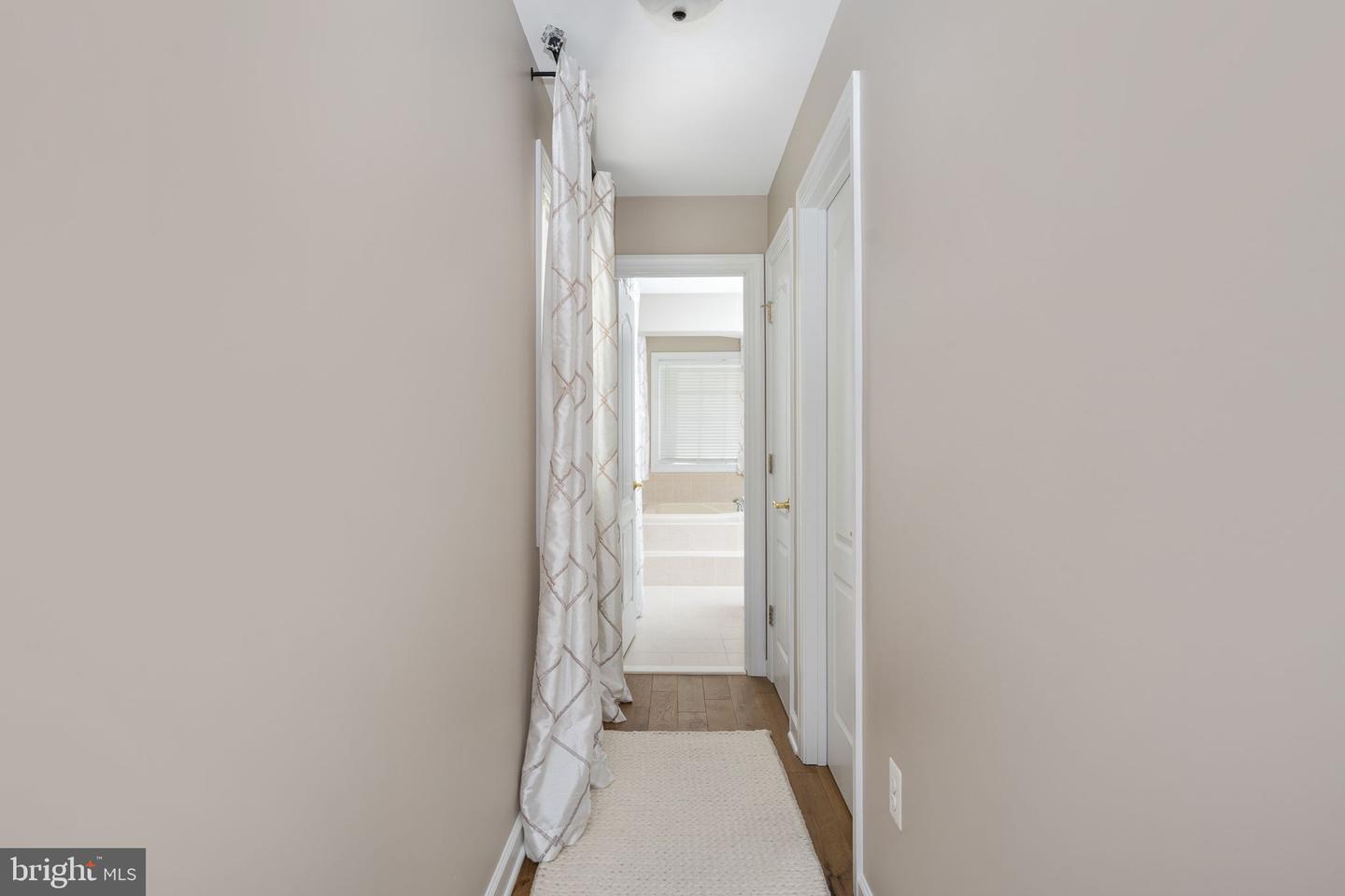 47 EASTER DR, STAFFORD, Virginia 22554, 5 Bedrooms Bedrooms, ,4 BathroomsBathrooms,Residential,For sale,47 EASTER DR,VAST2044862 MLS # VAST2044862