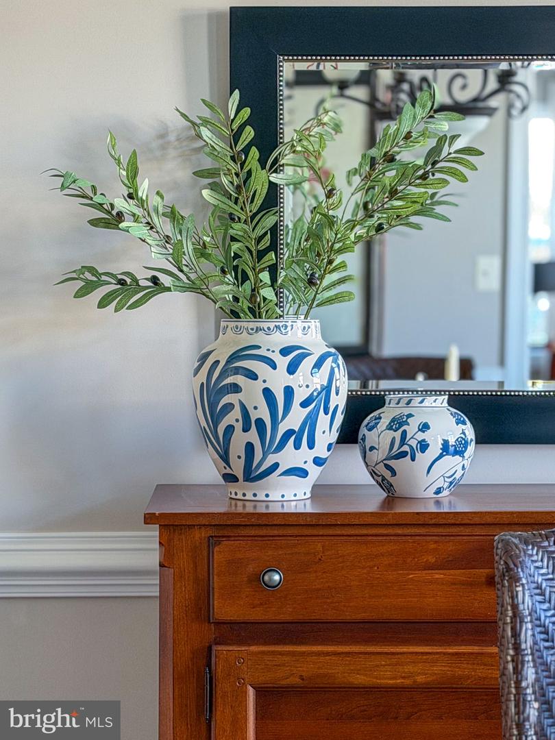 47 EASTER DR, STAFFORD, Virginia 22554, 5 Bedrooms Bedrooms, ,4 BathroomsBathrooms,Residential,For sale,47 EASTER DR,VAST2044862 MLS # VAST2044862