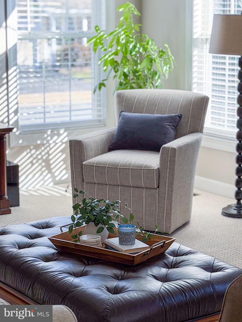 47 EASTER DR, STAFFORD, Virginia 22554, 5 Bedrooms Bedrooms, ,4 BathroomsBathrooms,Residential,For sale,47 EASTER DR,VAST2044862 MLS # VAST2044862