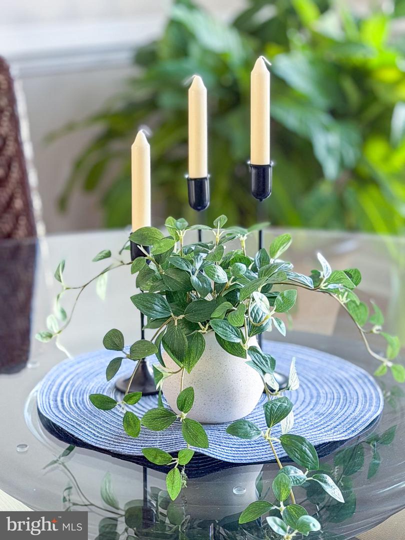 47 EASTER DR, STAFFORD, Virginia 22554, 5 Bedrooms Bedrooms, ,4 BathroomsBathrooms,Residential,For sale,47 EASTER DR,VAST2044862 MLS # VAST2044862