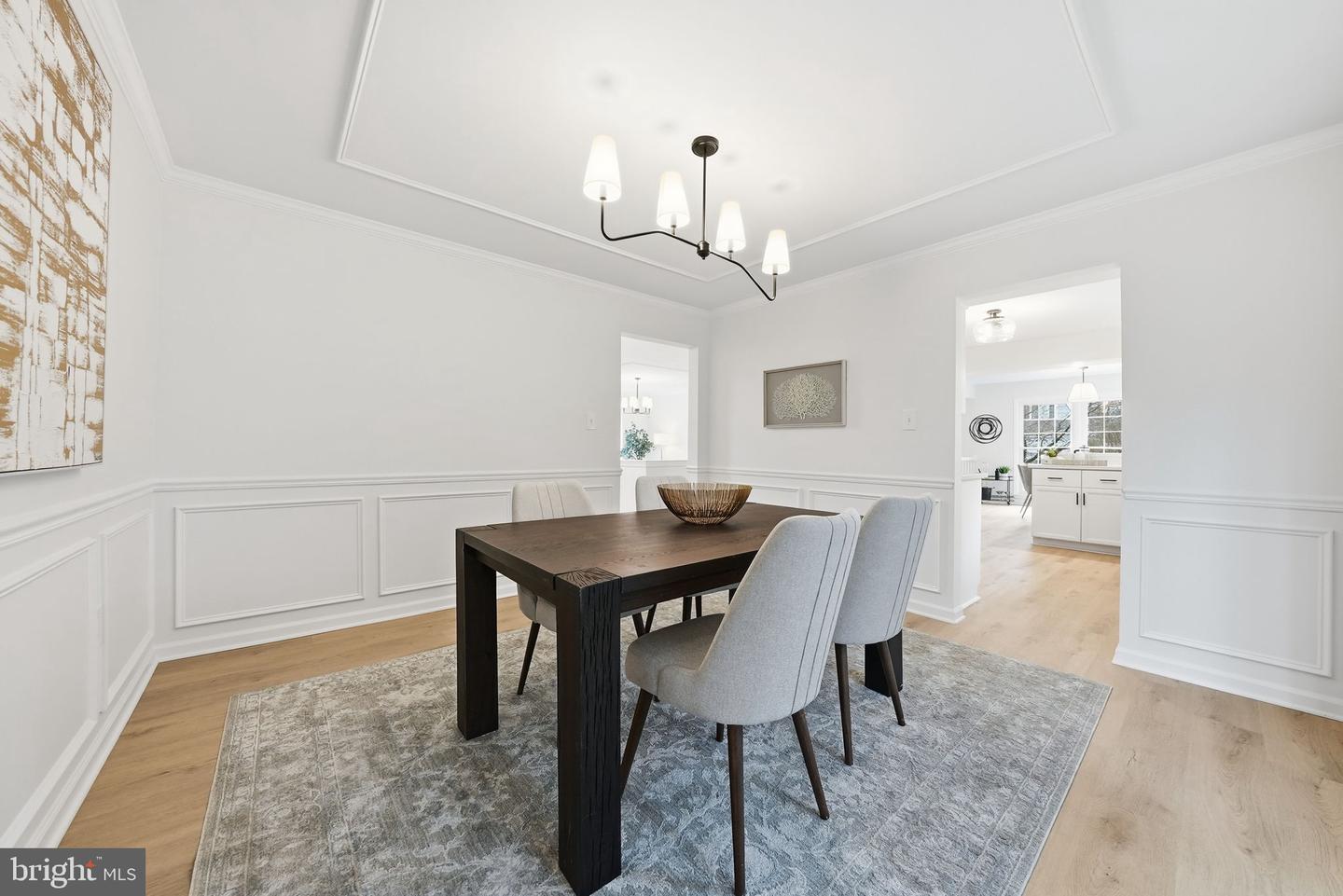 6112 SANDSTONE CT, CLIFTON, Virginia 20124, 4 Bedrooms Bedrooms, ,2 BathroomsBathrooms,Residential,For sale,6112 SANDSTONE CT,VAFX2283490 MLS # VAFX2283490