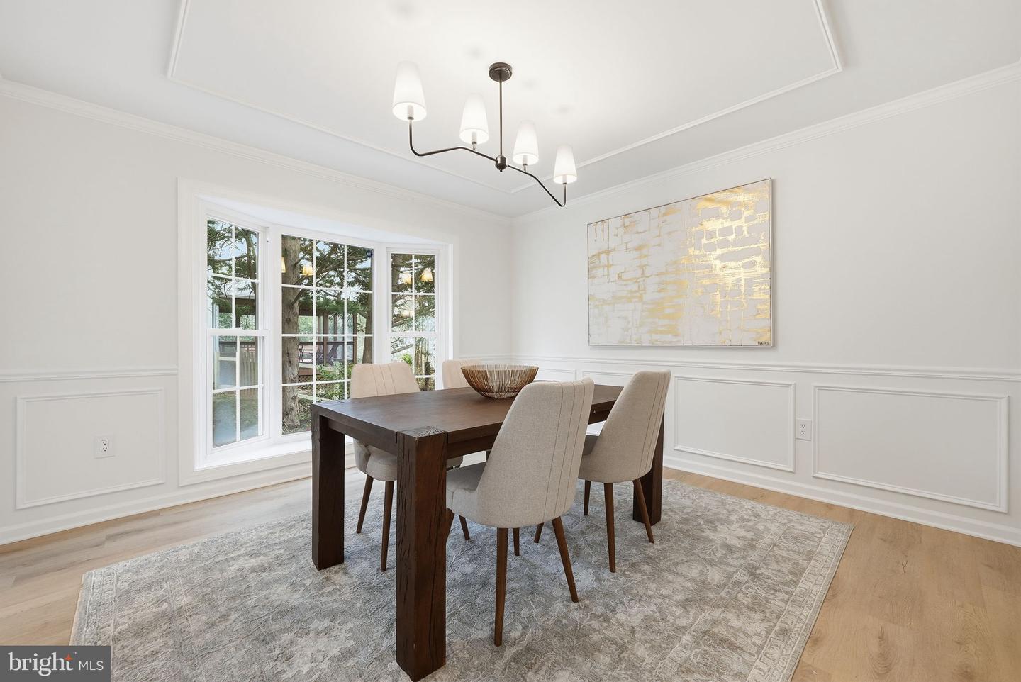 6112 SANDSTONE CT, CLIFTON, Virginia 20124, 4 Bedrooms Bedrooms, ,2 BathroomsBathrooms,Residential,For sale,6112 SANDSTONE CT,VAFX2283490 MLS # VAFX2283490