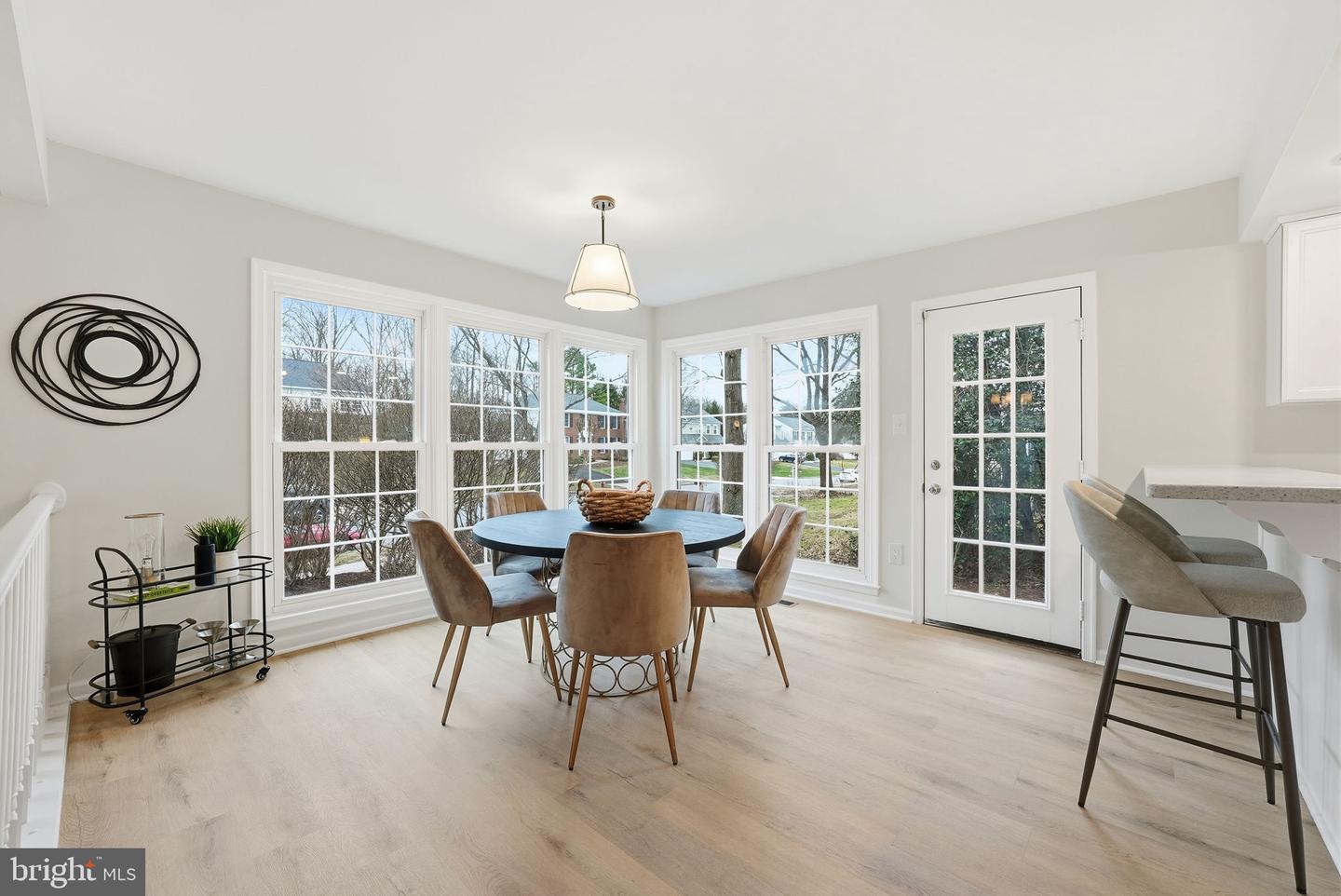 6112 SANDSTONE CT, CLIFTON, Virginia 20124, 4 Bedrooms Bedrooms, ,2 BathroomsBathrooms,Residential,For sale,6112 SANDSTONE CT,VAFX2283490 MLS # VAFX2283490