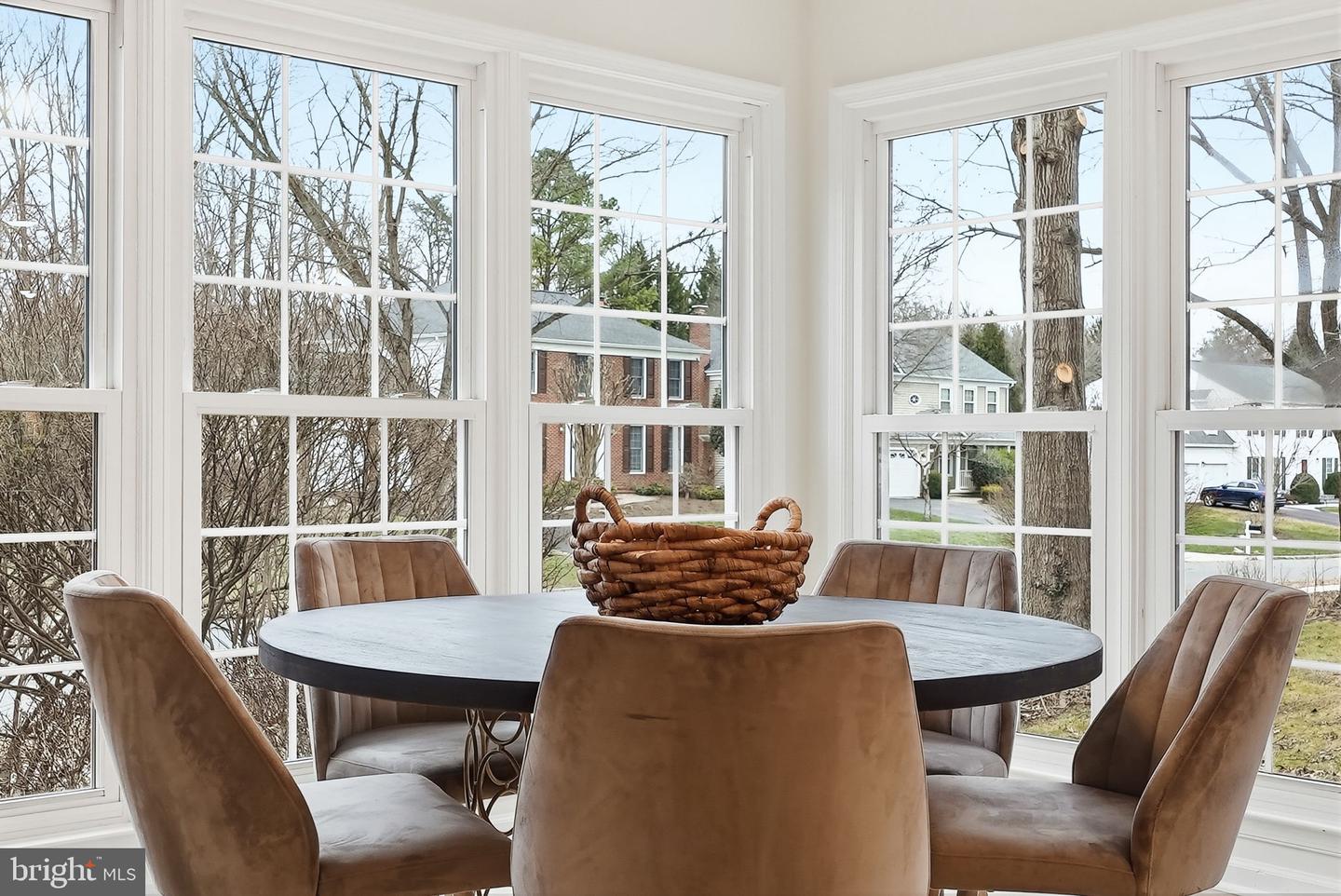 6112 SANDSTONE CT, CLIFTON, Virginia 20124, 4 Bedrooms Bedrooms, ,2 BathroomsBathrooms,Residential,For sale,6112 SANDSTONE CT,VAFX2283490 MLS # VAFX2283490