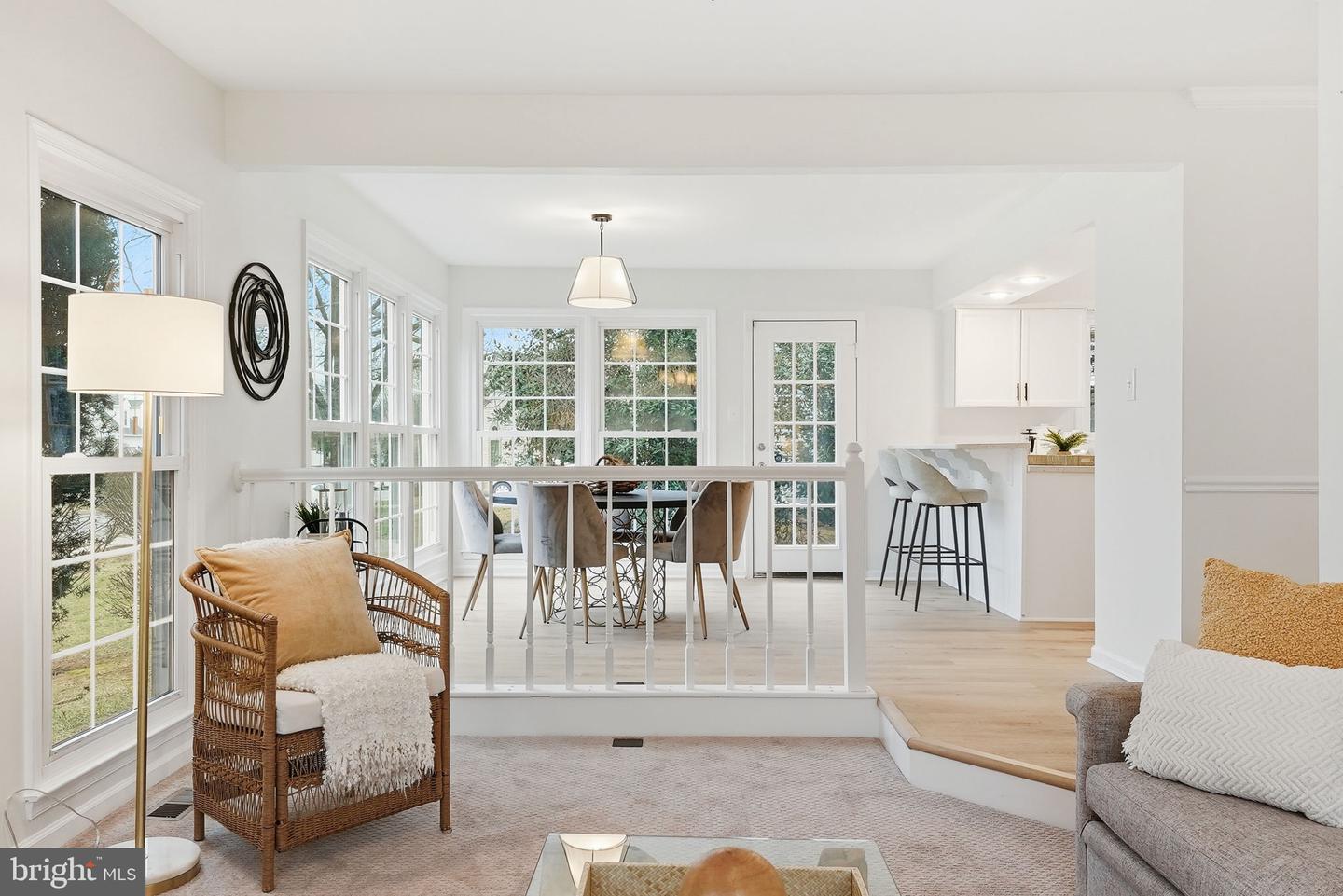 6112 SANDSTONE CT, CLIFTON, Virginia 20124, 4 Bedrooms Bedrooms, ,2 BathroomsBathrooms,Residential,For sale,6112 SANDSTONE CT,VAFX2283490 MLS # VAFX2283490