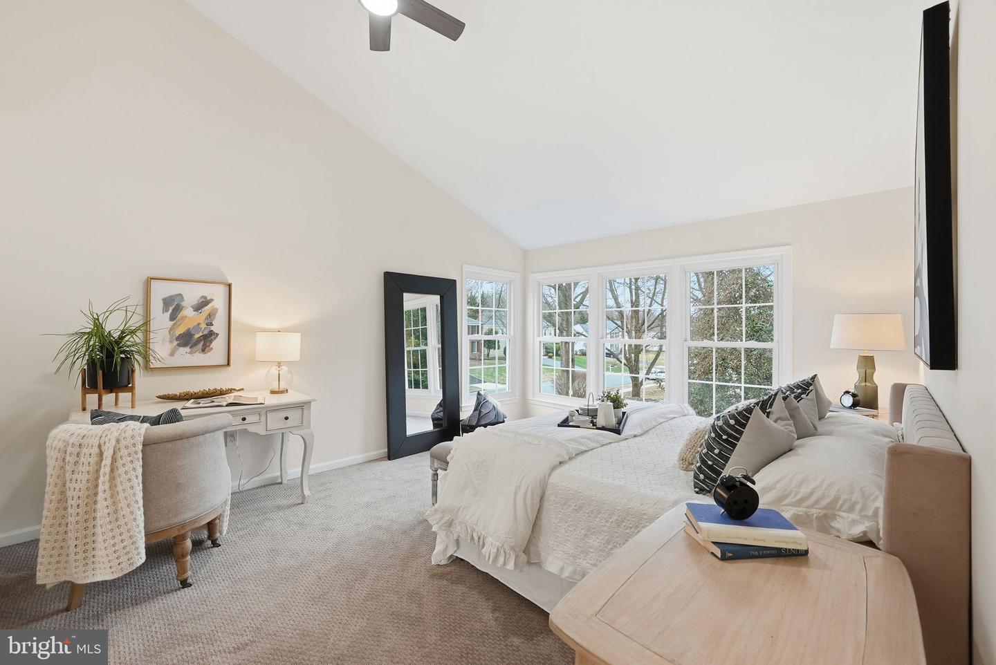 6112 SANDSTONE CT, CLIFTON, Virginia 20124, 4 Bedrooms Bedrooms, ,2 BathroomsBathrooms,Residential,For sale,6112 SANDSTONE CT,VAFX2283490 MLS # VAFX2283490