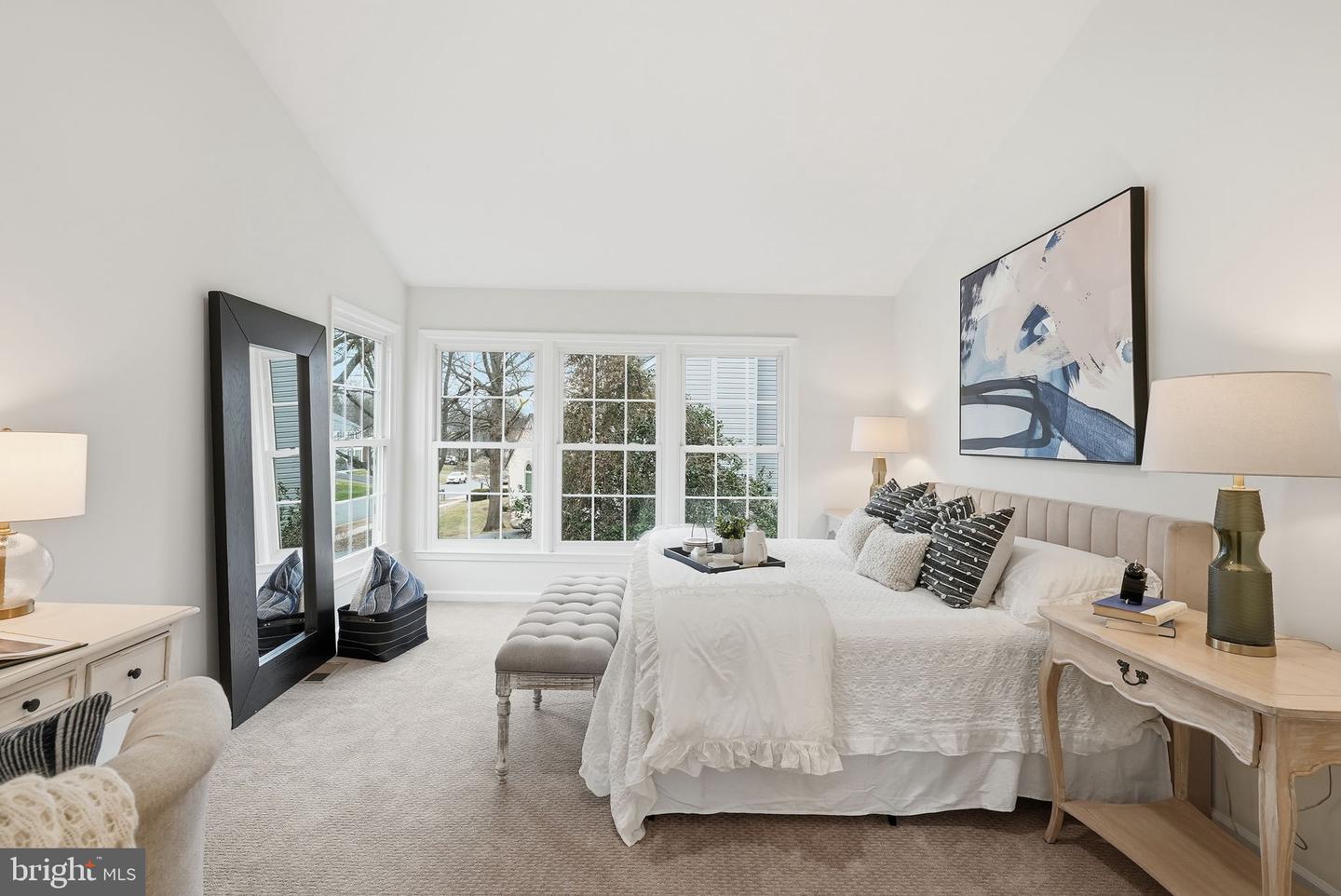 6112 SANDSTONE CT, CLIFTON, Virginia 20124, 4 Bedrooms Bedrooms, ,2 BathroomsBathrooms,Residential,For sale,6112 SANDSTONE CT,VAFX2283490 MLS # VAFX2283490