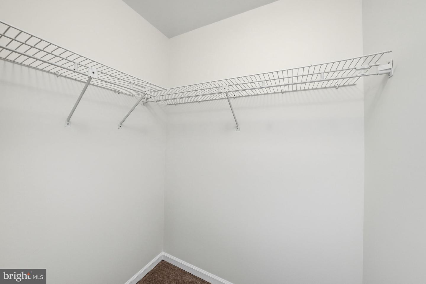 6112 SANDSTONE CT, CLIFTON, Virginia 20124, 4 Bedrooms Bedrooms, ,2 BathroomsBathrooms,Residential,For sale,6112 SANDSTONE CT,VAFX2283490 MLS # VAFX2283490