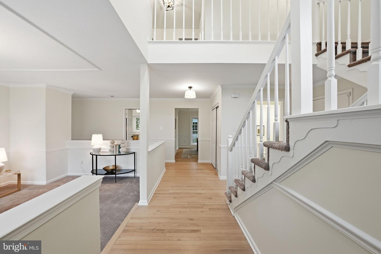 6112 SANDSTONE CT, CLIFTON, Virginia 20124, 4 Bedrooms Bedrooms, ,2 BathroomsBathrooms,Residential,For sale,6112 SANDSTONE CT,VAFX2283490 MLS # VAFX2283490