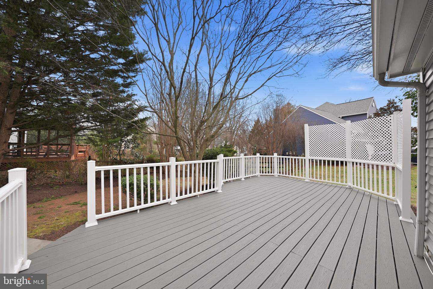 6112 SANDSTONE CT, CLIFTON, Virginia 20124, 4 Bedrooms Bedrooms, ,2 BathroomsBathrooms,Residential,For sale,6112 SANDSTONE CT,VAFX2283490 MLS # VAFX2283490