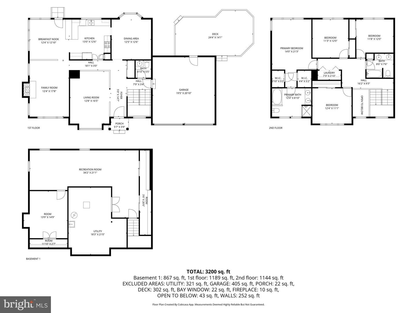 6112 SANDSTONE CT, CLIFTON, Virginia 20124, 4 Bedrooms Bedrooms, ,2 BathroomsBathrooms,Residential,For sale,6112 SANDSTONE CT,VAFX2283490 MLS # VAFX2283490