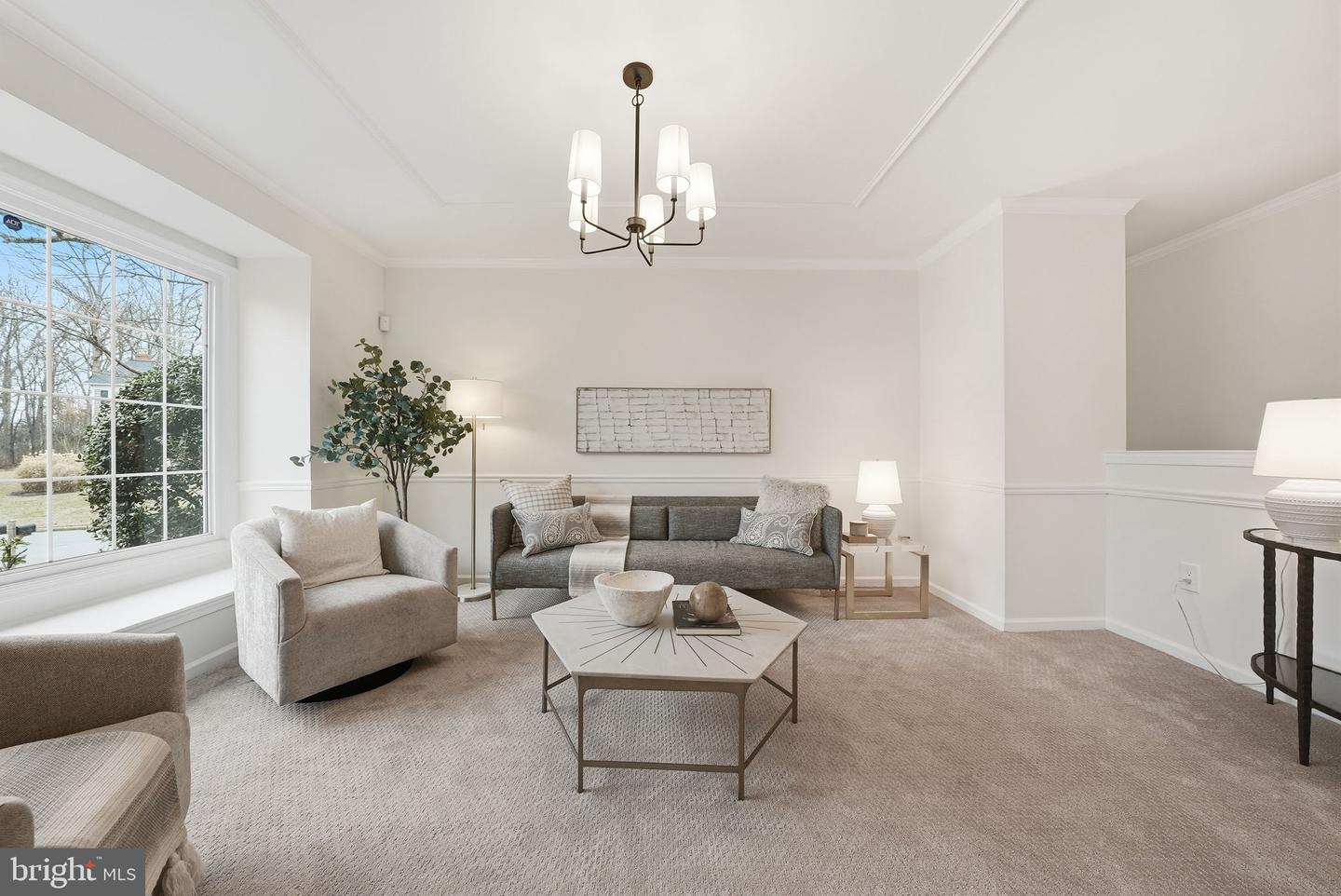 6112 SANDSTONE CT, CLIFTON, Virginia 20124, 4 Bedrooms Bedrooms, ,2 BathroomsBathrooms,Residential,For sale,6112 SANDSTONE CT,VAFX2283490 MLS # VAFX2283490