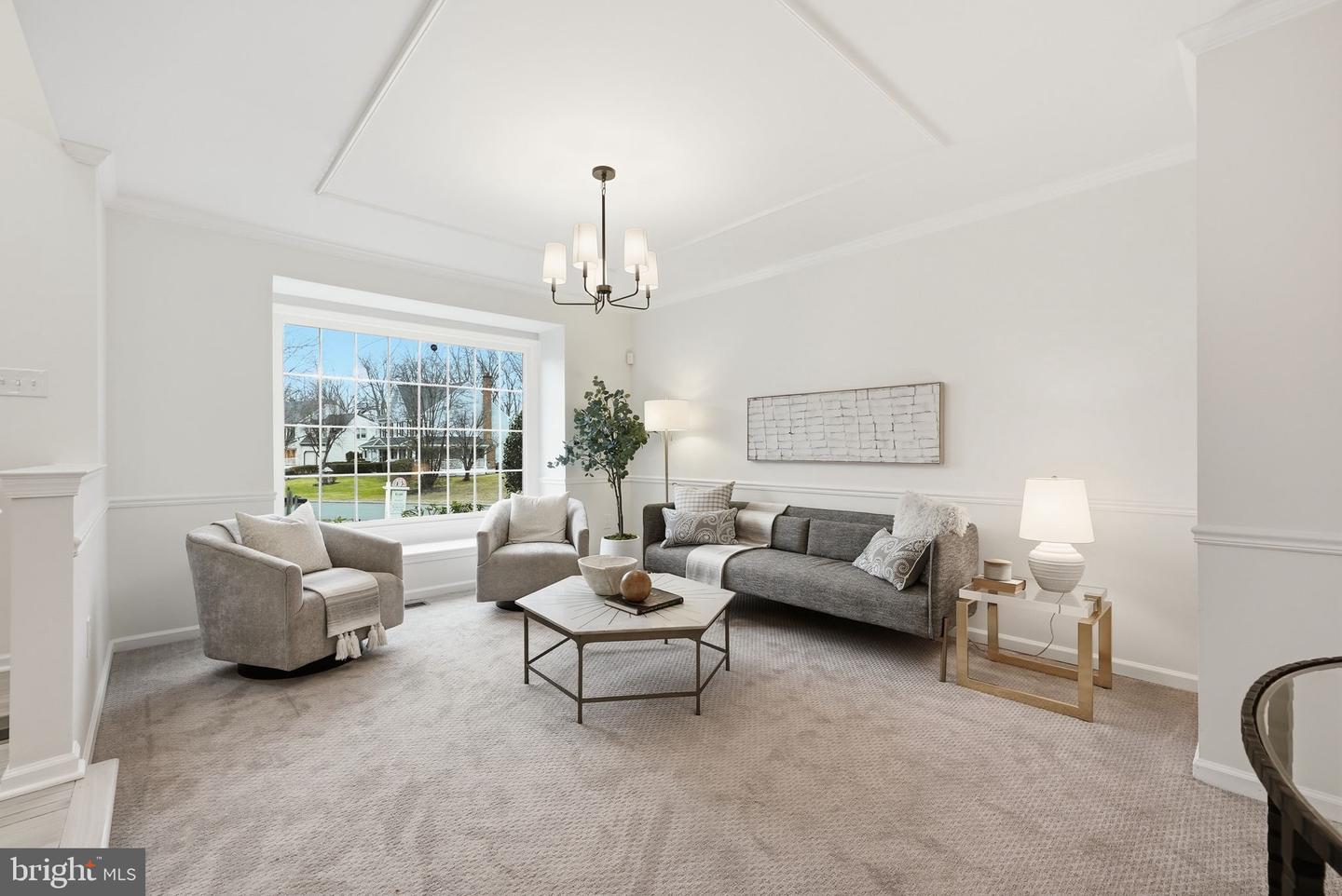 6112 SANDSTONE CT, CLIFTON, Virginia 20124, 4 Bedrooms Bedrooms, ,2 BathroomsBathrooms,Residential,For sale,6112 SANDSTONE CT,VAFX2283490 MLS # VAFX2283490