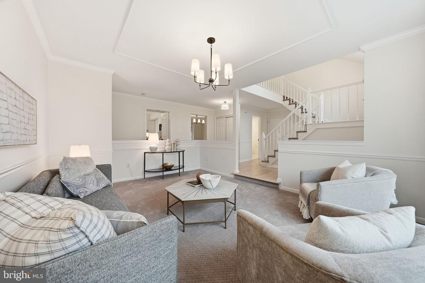 6112 SANDSTONE CT, CLIFTON, Virginia 20124, 4 Bedrooms Bedrooms, ,2 BathroomsBathrooms,Residential,For sale,6112 SANDSTONE CT,VAFX2283490 MLS # VAFX2283490