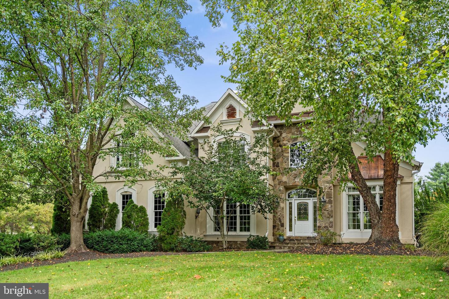 17290 QUAIL CREEK CIR, HAMILTON, Virginia 20158, 4 Bedrooms Bedrooms, ,4 BathroomsBathrooms,Residential,For sale,17290 QUAIL CREEK CIR,VALO2113088 MLS # VALO2113088