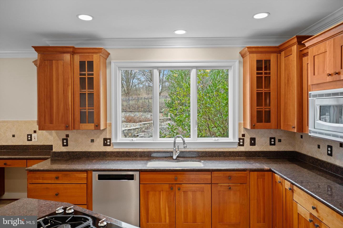 17290 QUAIL CREEK CIR, HAMILTON, Virginia 20158, 4 Bedrooms Bedrooms, ,4 BathroomsBathrooms,Residential,For sale,17290 QUAIL CREEK CIR,VALO2113088 MLS # VALO2113088