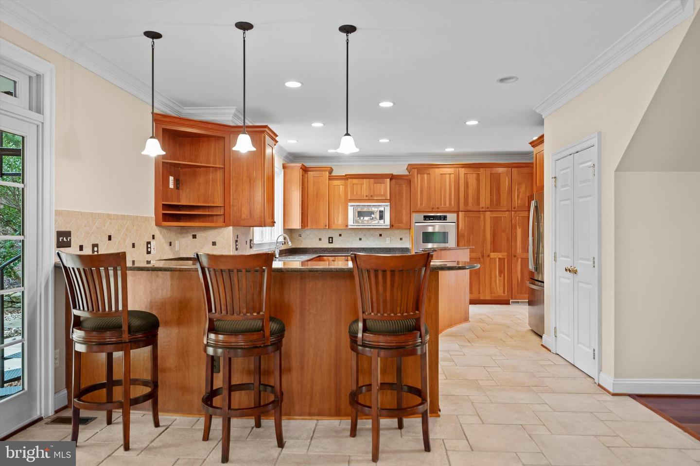 17290 QUAIL CREEK CIR, HAMILTON, Virginia 20158, 4 Bedrooms Bedrooms, ,4 BathroomsBathrooms,Residential,For sale,17290 QUAIL CREEK CIR,VALO2113088 MLS # VALO2113088