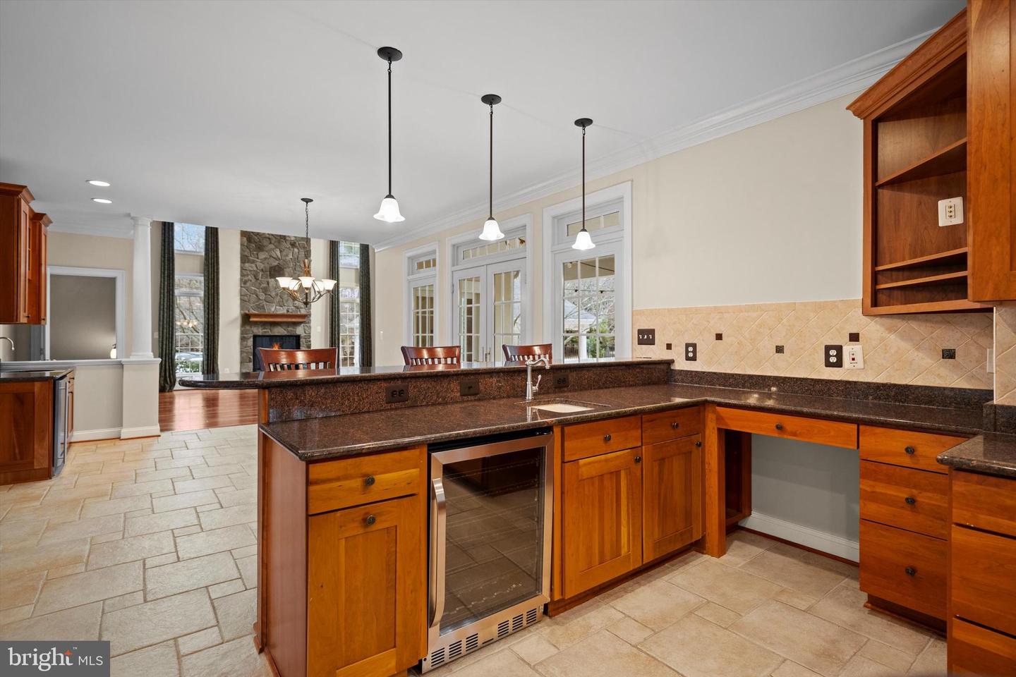 17290 QUAIL CREEK CIR, HAMILTON, Virginia 20158, 4 Bedrooms Bedrooms, ,4 BathroomsBathrooms,Residential,For sale,17290 QUAIL CREEK CIR,VALO2113088 MLS # VALO2113088