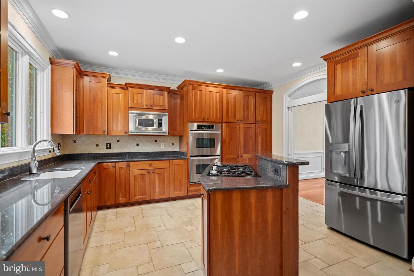 17290 QUAIL CREEK CIR, HAMILTON, Virginia 20158, 4 Bedrooms Bedrooms, ,4 BathroomsBathrooms,Residential,For sale,17290 QUAIL CREEK CIR,VALO2113088 MLS # VALO2113088