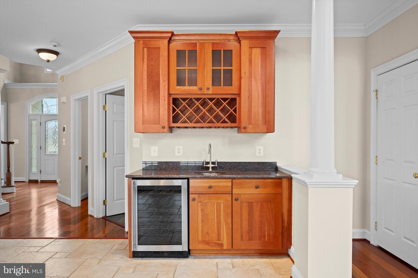 17290 QUAIL CREEK CIR, HAMILTON, Virginia 20158, 4 Bedrooms Bedrooms, ,4 BathroomsBathrooms,Residential,For sale,17290 QUAIL CREEK CIR,VALO2113088 MLS # VALO2113088