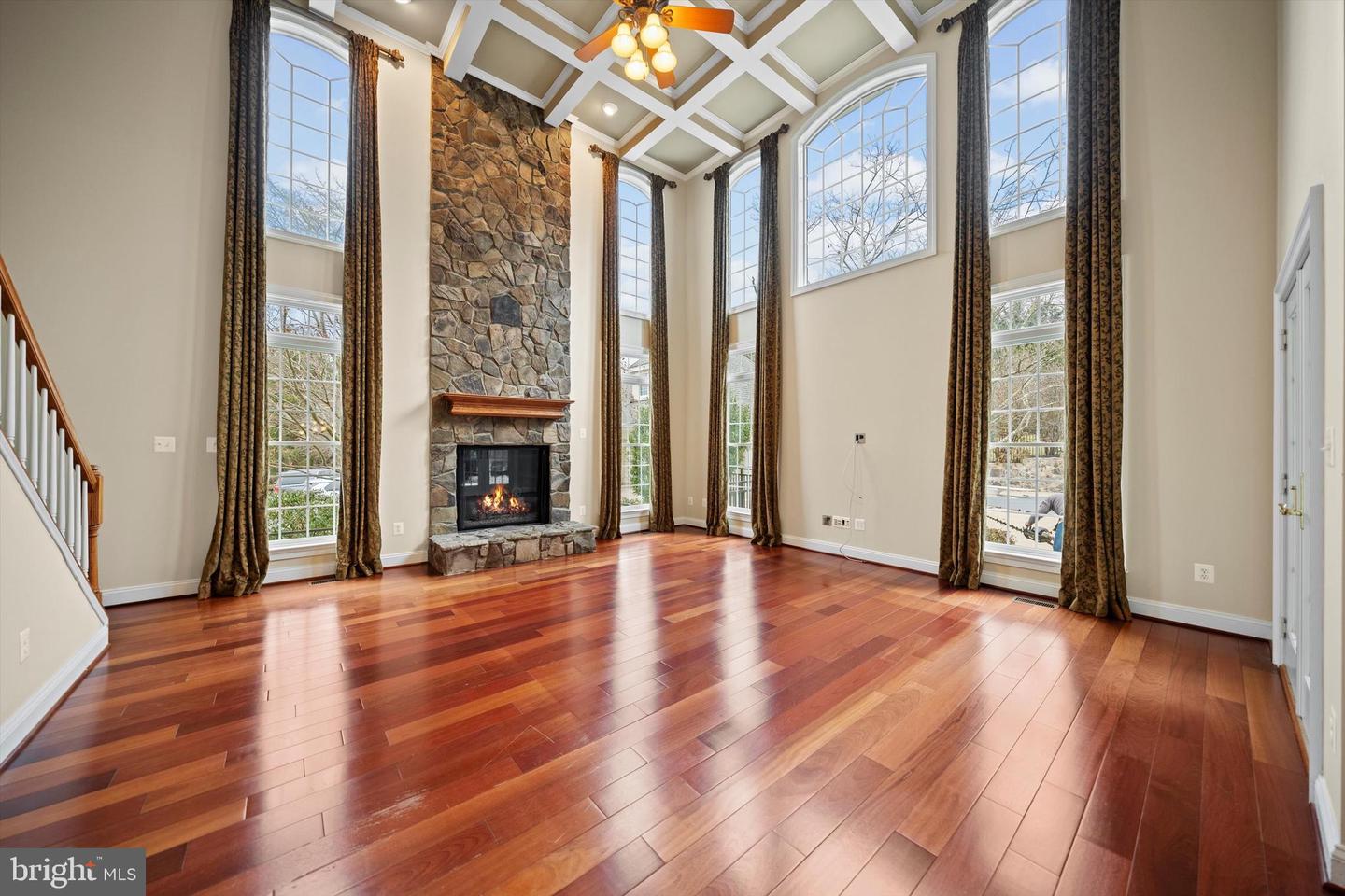 17290 QUAIL CREEK CIR, HAMILTON, Virginia 20158, 4 Bedrooms Bedrooms, ,4 BathroomsBathrooms,Residential,For sale,17290 QUAIL CREEK CIR,VALO2113088 MLS # VALO2113088