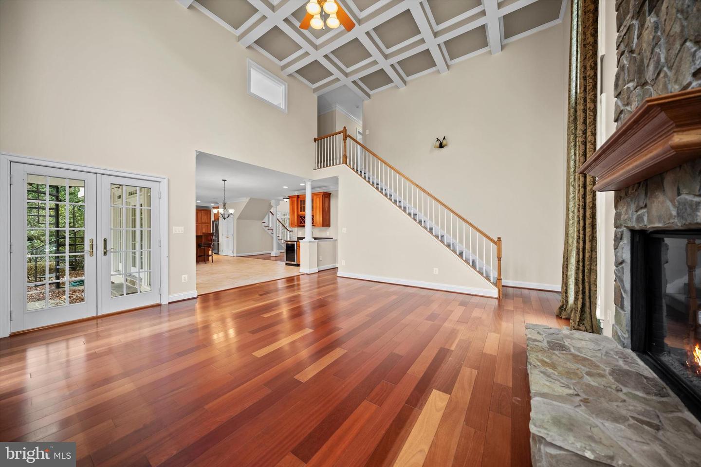 17290 QUAIL CREEK CIR, HAMILTON, Virginia 20158, 4 Bedrooms Bedrooms, ,4 BathroomsBathrooms,Residential,For sale,17290 QUAIL CREEK CIR,VALO2113088 MLS # VALO2113088