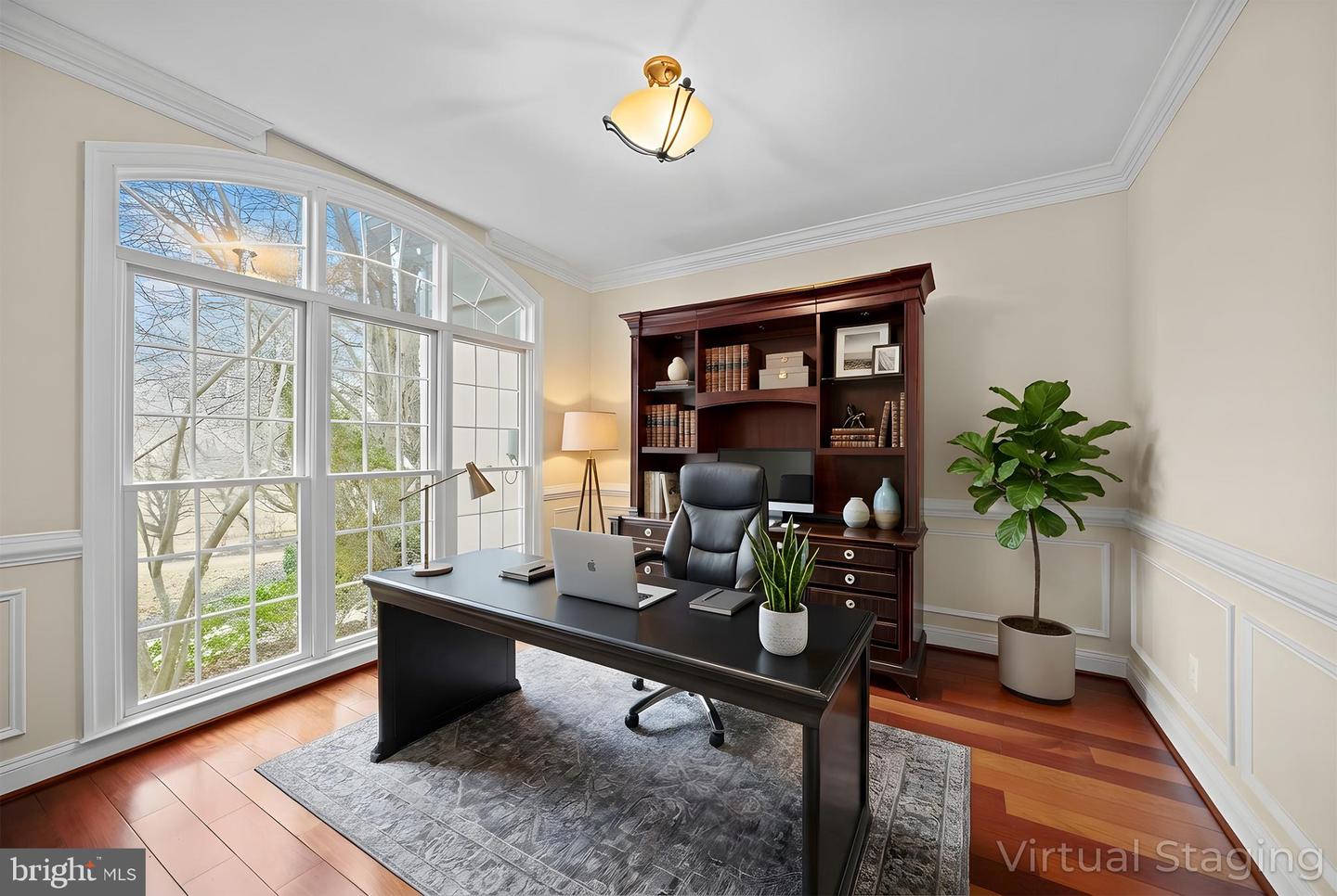 17290 QUAIL CREEK CIR, HAMILTON, Virginia 20158, 4 Bedrooms Bedrooms, ,4 BathroomsBathrooms,Residential,For sale,17290 QUAIL CREEK CIR,VALO2113088 MLS # VALO2113088