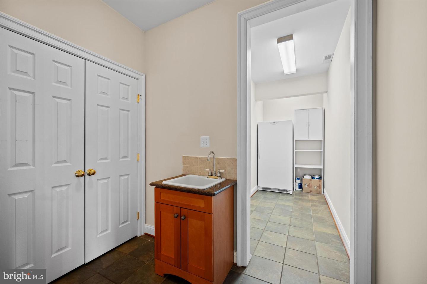 17290 QUAIL CREEK CIR, HAMILTON, Virginia 20158, 4 Bedrooms Bedrooms, ,4 BathroomsBathrooms,Residential,For sale,17290 QUAIL CREEK CIR,VALO2113088 MLS # VALO2113088