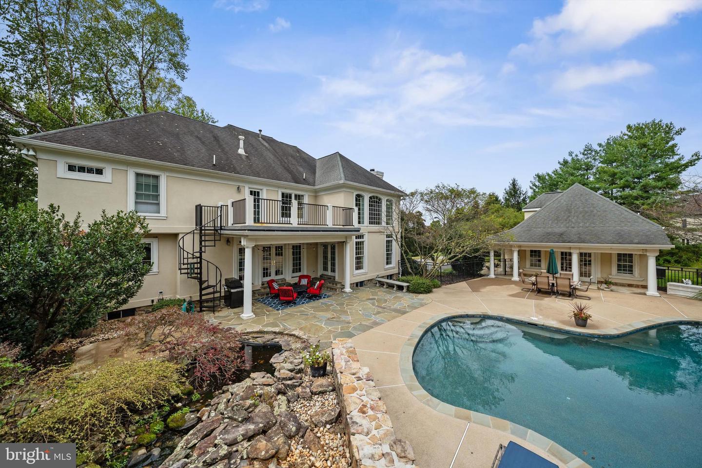 17290 QUAIL CREEK CIR, HAMILTON, Virginia 20158, 4 Bedrooms Bedrooms, ,4 BathroomsBathrooms,Residential,For sale,17290 QUAIL CREEK CIR,VALO2113088 MLS # VALO2113088