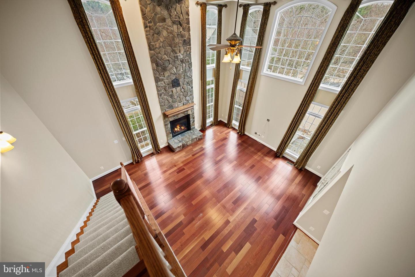 17290 QUAIL CREEK CIR, HAMILTON, Virginia 20158, 4 Bedrooms Bedrooms, ,4 BathroomsBathrooms,Residential,For sale,17290 QUAIL CREEK CIR,VALO2113088 MLS # VALO2113088