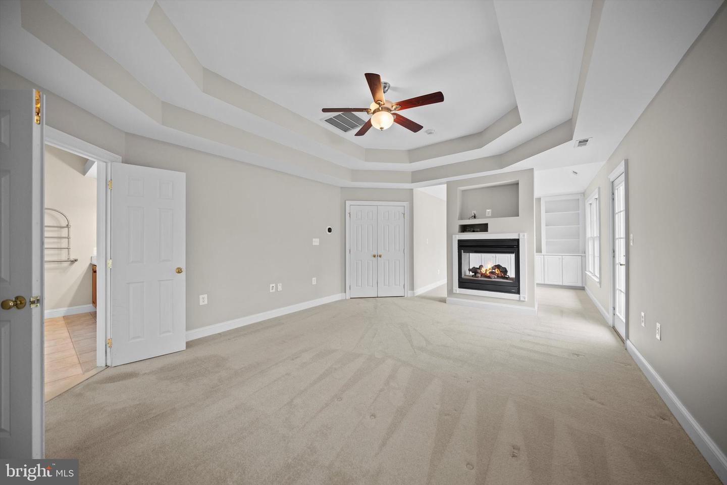 17290 QUAIL CREEK CIR, HAMILTON, Virginia 20158, 4 Bedrooms Bedrooms, ,4 BathroomsBathrooms,Residential,For sale,17290 QUAIL CREEK CIR,VALO2113088 MLS # VALO2113088