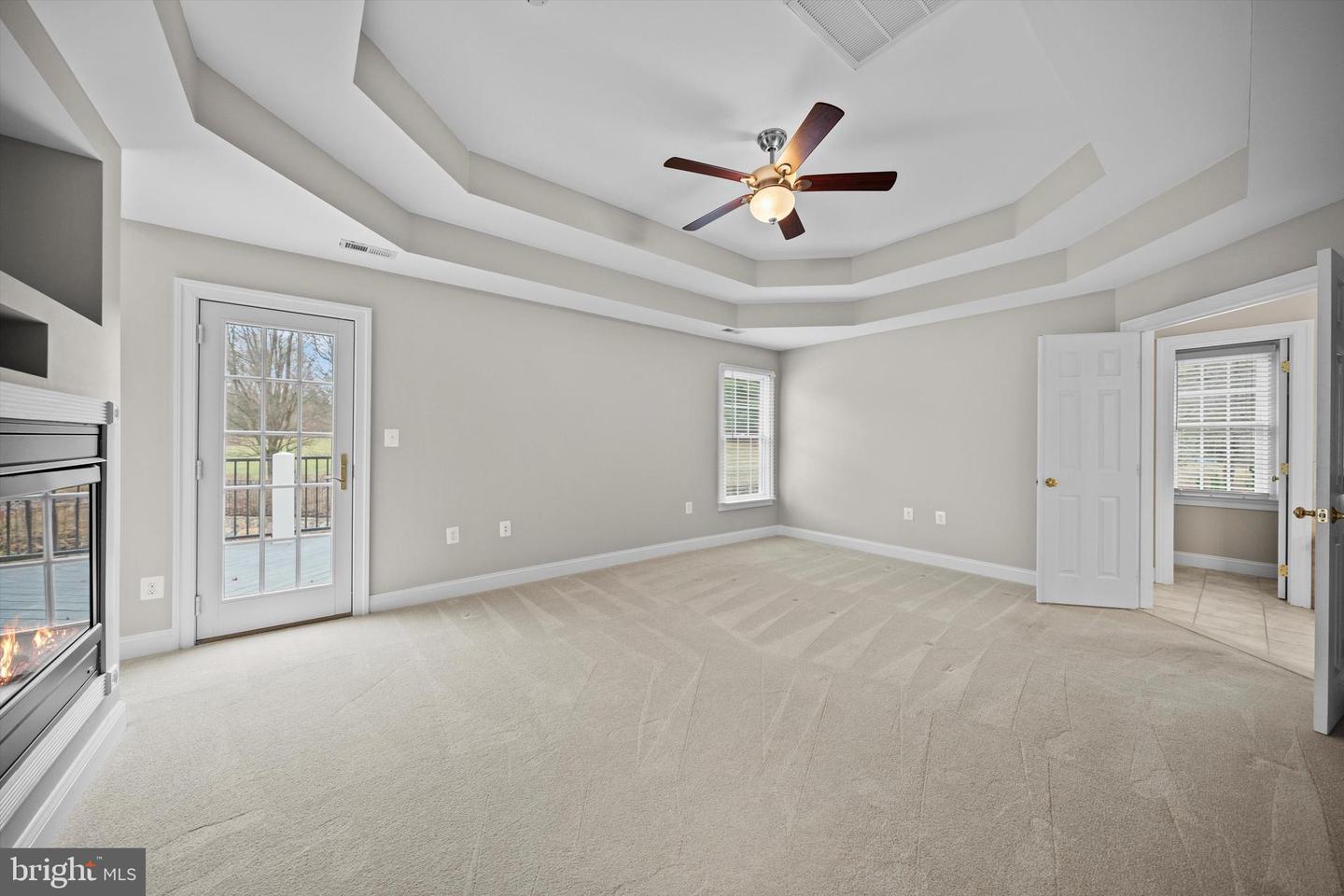 17290 QUAIL CREEK CIR, HAMILTON, Virginia 20158, 4 Bedrooms Bedrooms, ,4 BathroomsBathrooms,Residential,For sale,17290 QUAIL CREEK CIR,VALO2113088 MLS # VALO2113088