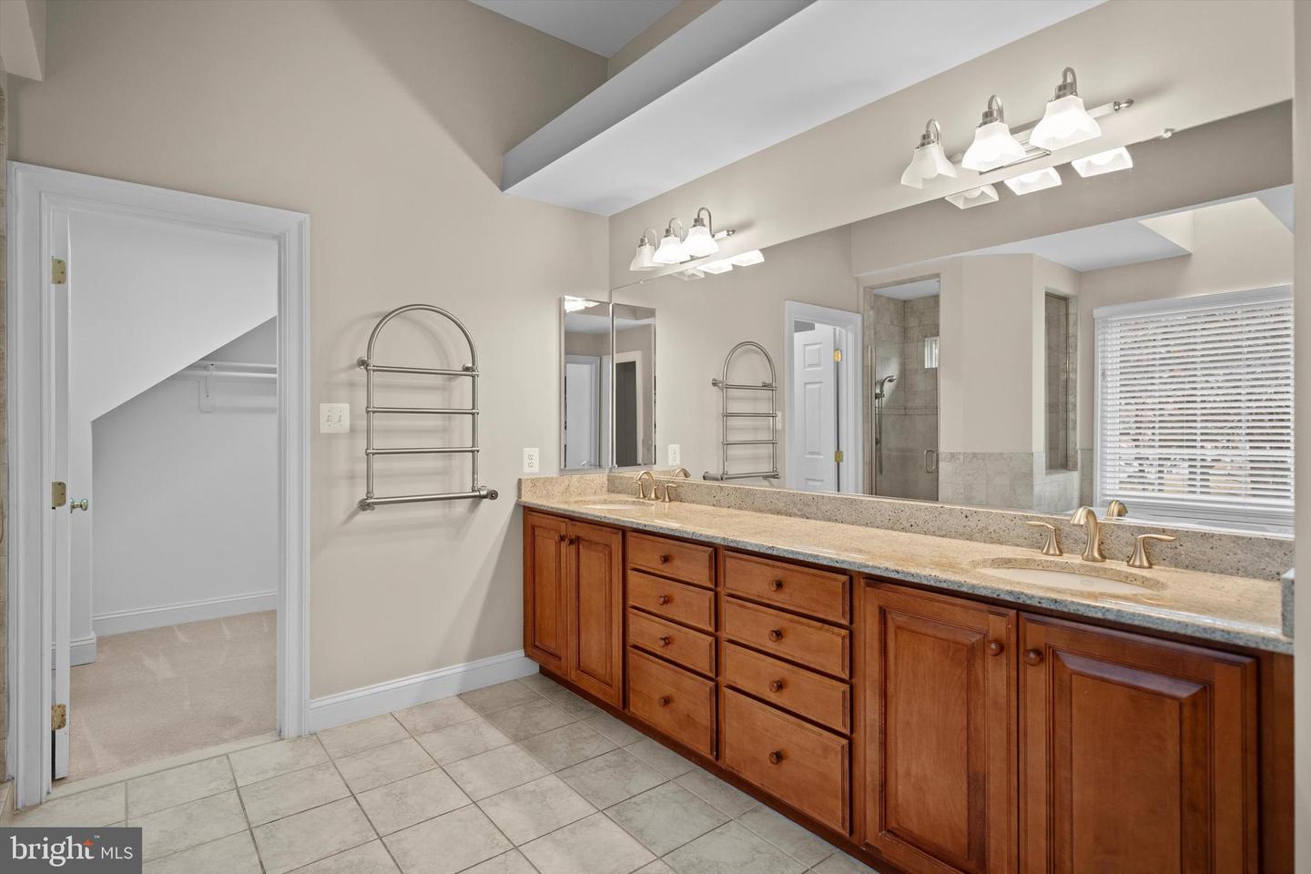 17290 QUAIL CREEK CIR, HAMILTON, Virginia 20158, 4 Bedrooms Bedrooms, ,4 BathroomsBathrooms,Residential,For sale,17290 QUAIL CREEK CIR,VALO2113088 MLS # VALO2113088