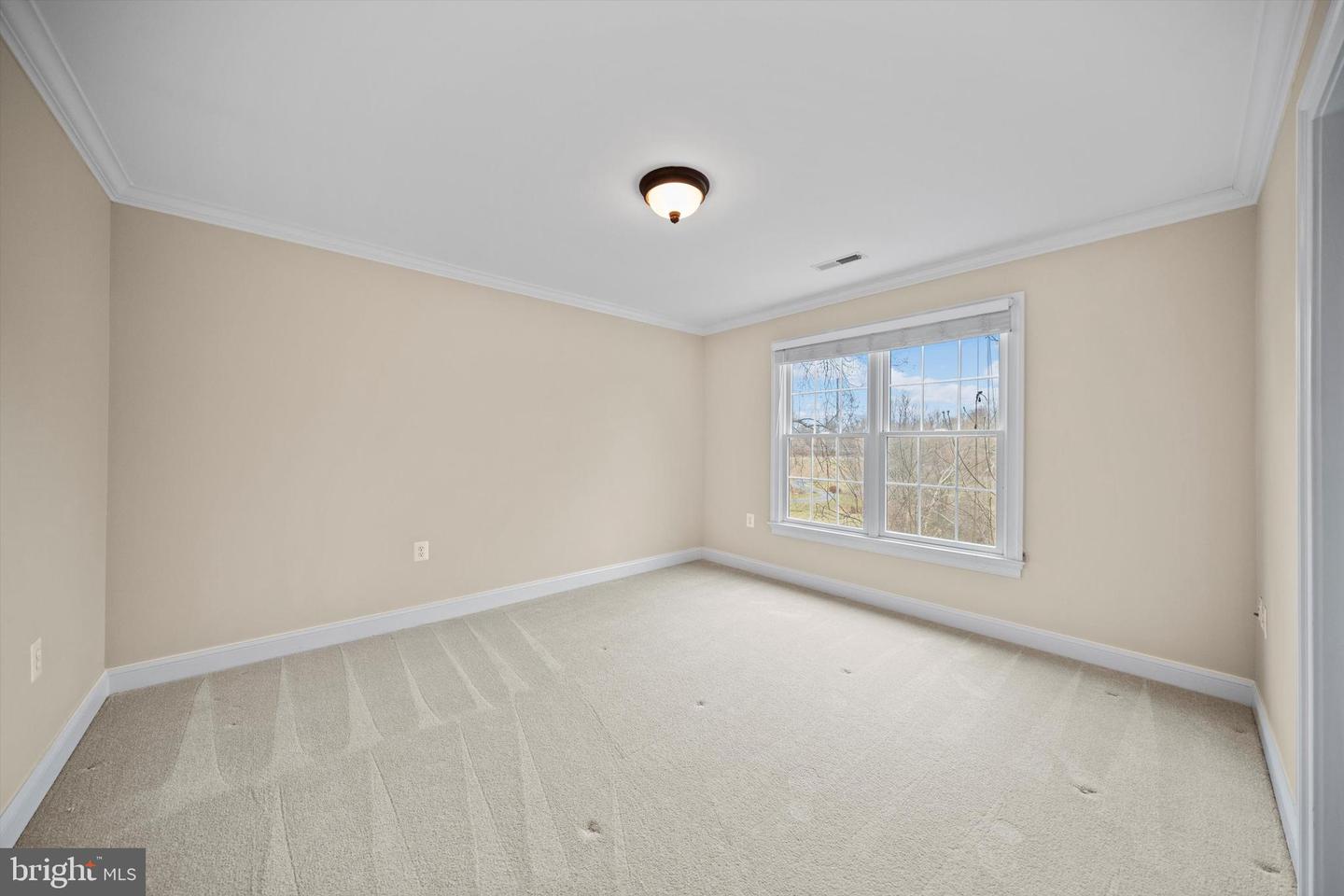 17290 QUAIL CREEK CIR, HAMILTON, Virginia 20158, 4 Bedrooms Bedrooms, ,4 BathroomsBathrooms,Residential,For sale,17290 QUAIL CREEK CIR,VALO2113088 MLS # VALO2113088