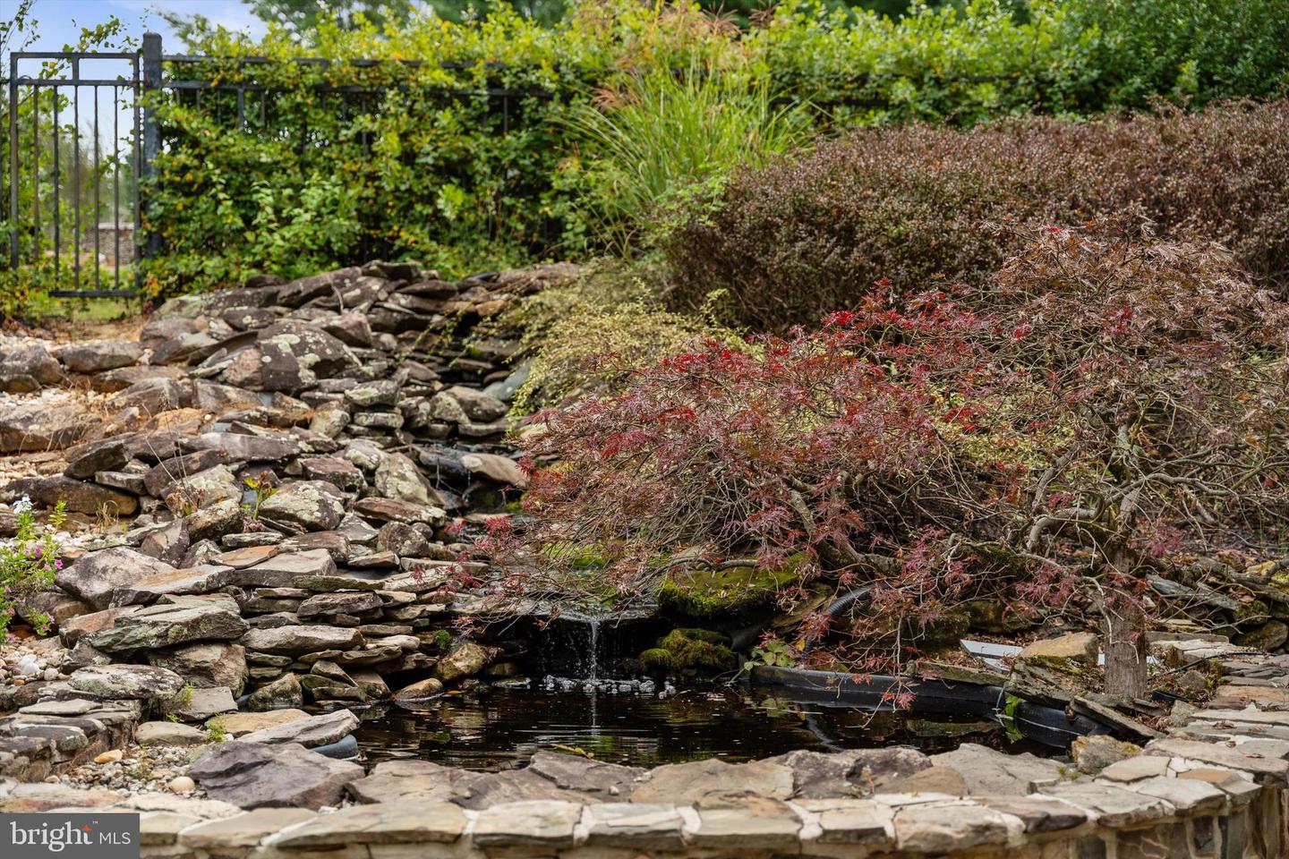 17290 QUAIL CREEK CIR, HAMILTON, Virginia 20158, 4 Bedrooms Bedrooms, ,4 BathroomsBathrooms,Residential,For sale,17290 QUAIL CREEK CIR,VALO2113088 MLS # VALO2113088