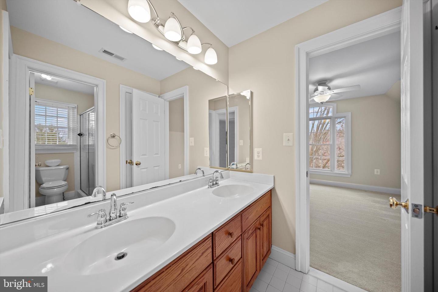 17290 QUAIL CREEK CIR, HAMILTON, Virginia 20158, 4 Bedrooms Bedrooms, ,4 BathroomsBathrooms,Residential,For sale,17290 QUAIL CREEK CIR,VALO2113088 MLS # VALO2113088