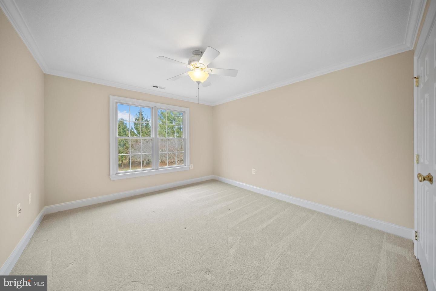 17290 QUAIL CREEK CIR, HAMILTON, Virginia 20158, 4 Bedrooms Bedrooms, ,4 BathroomsBathrooms,Residential,For sale,17290 QUAIL CREEK CIR,VALO2113088 MLS # VALO2113088