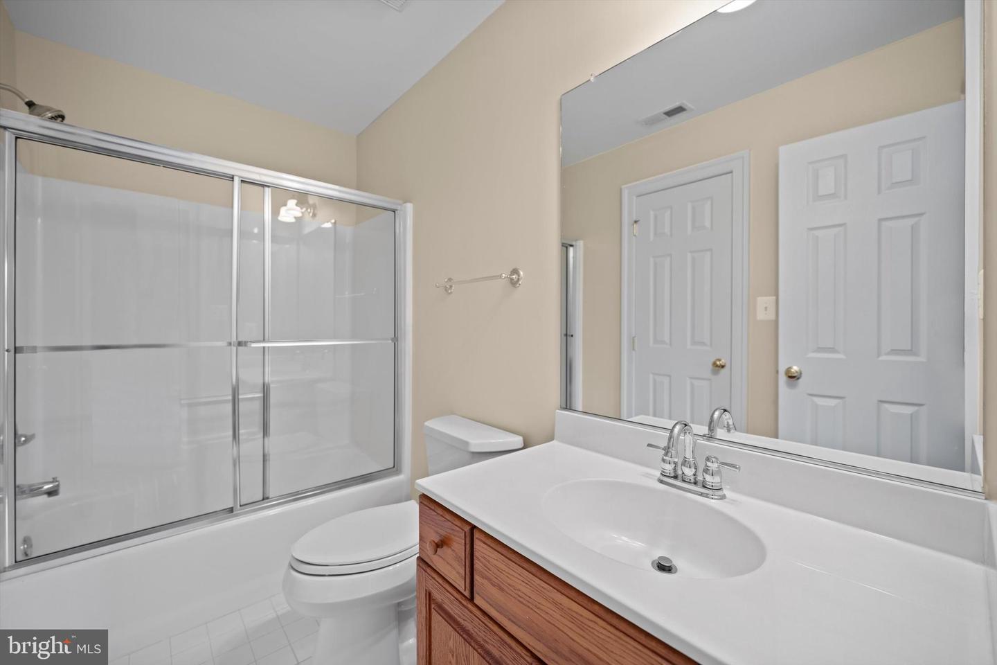 17290 QUAIL CREEK CIR, HAMILTON, Virginia 20158, 4 Bedrooms Bedrooms, ,4 BathroomsBathrooms,Residential,For sale,17290 QUAIL CREEK CIR,VALO2113088 MLS # VALO2113088