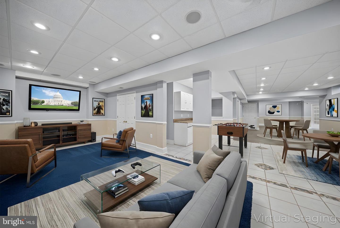 17290 QUAIL CREEK CIR, HAMILTON, Virginia 20158, 4 Bedrooms Bedrooms, ,4 BathroomsBathrooms,Residential,For sale,17290 QUAIL CREEK CIR,VALO2113088 MLS # VALO2113088