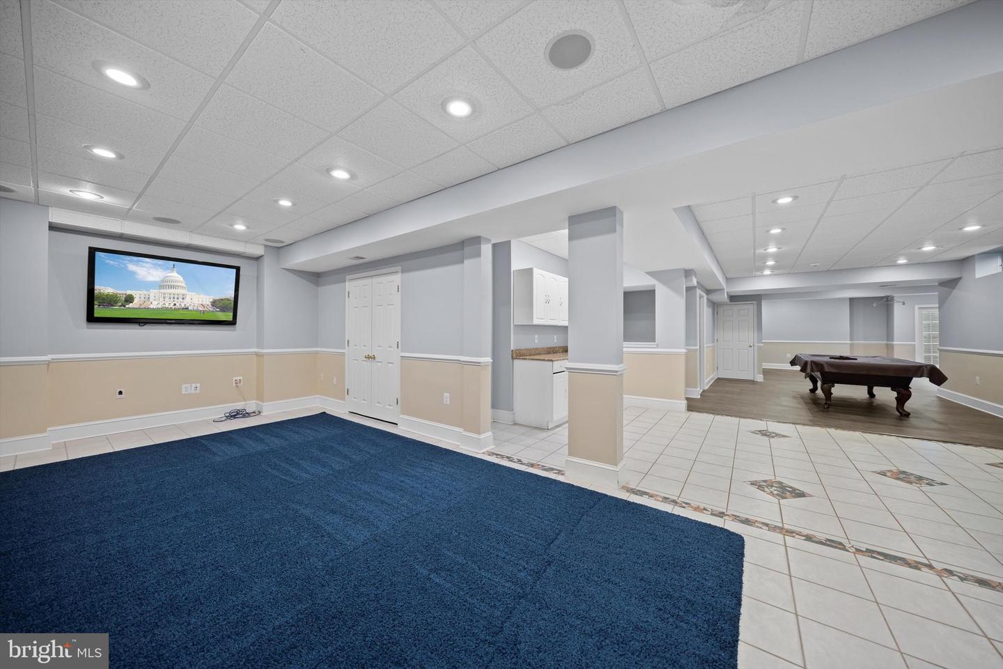 17290 QUAIL CREEK CIR, HAMILTON, Virginia 20158, 4 Bedrooms Bedrooms, ,4 BathroomsBathrooms,Residential,For sale,17290 QUAIL CREEK CIR,VALO2113088 MLS # VALO2113088