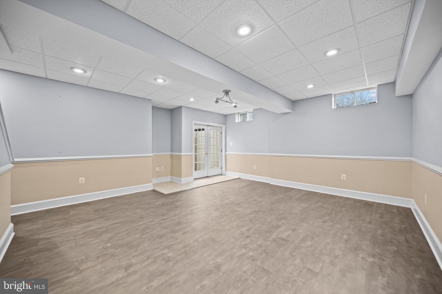 17290 QUAIL CREEK CIR, HAMILTON, Virginia 20158, 4 Bedrooms Bedrooms, ,4 BathroomsBathrooms,Residential,For sale,17290 QUAIL CREEK CIR,VALO2113088 MLS # VALO2113088