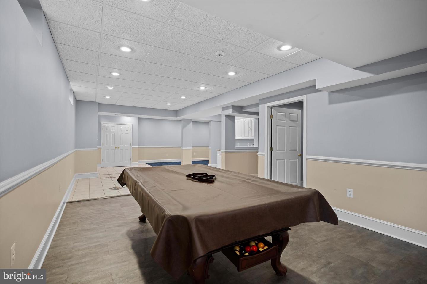 17290 QUAIL CREEK CIR, HAMILTON, Virginia 20158, 4 Bedrooms Bedrooms, ,4 BathroomsBathrooms,Residential,For sale,17290 QUAIL CREEK CIR,VALO2113088 MLS # VALO2113088